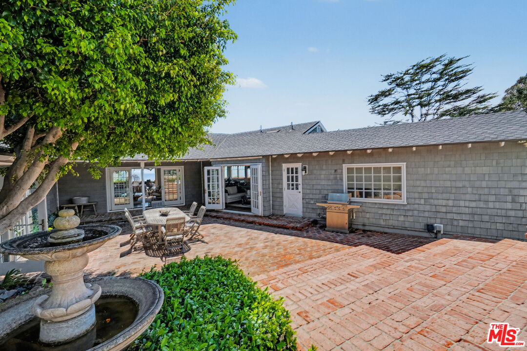 17763 Sabbiadoro Way