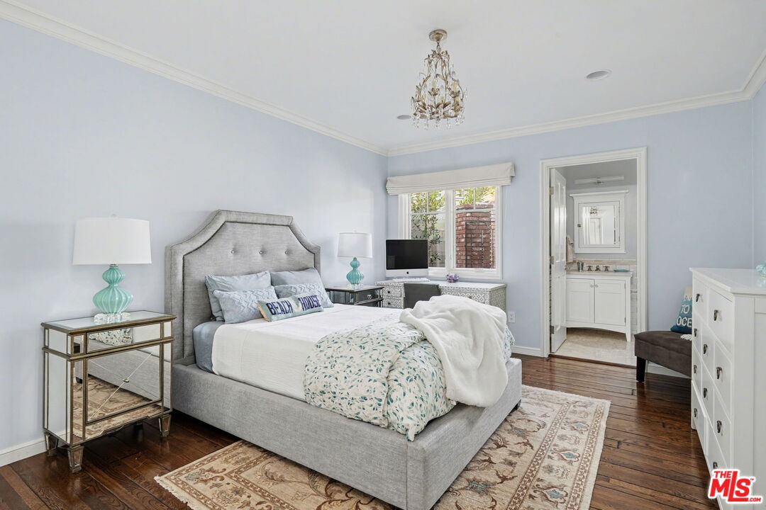 17763 Sabbiadoro Way