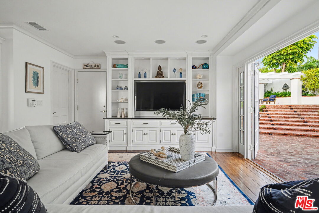 17763 Sabbiadoro Way