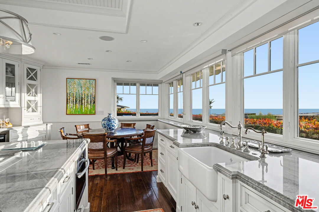 17763 Sabbiadoro Way