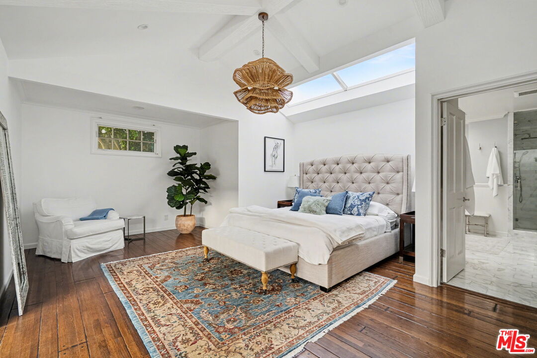 17763 Sabbiadoro Way