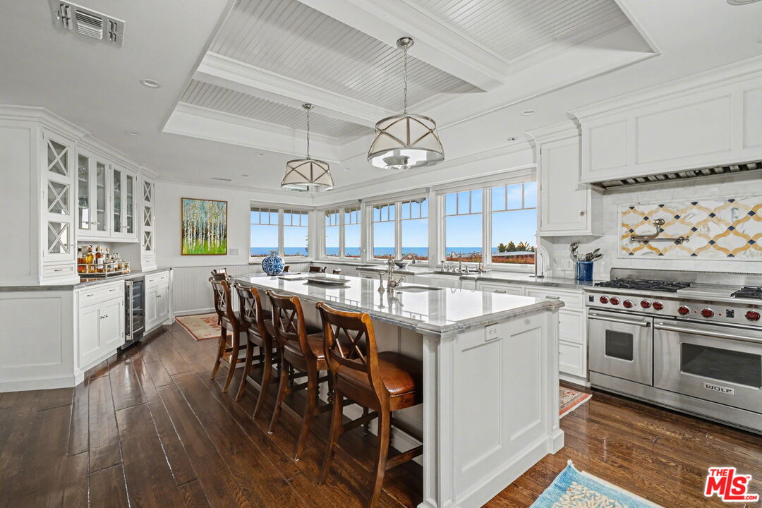 17763 Sabbiadoro Way