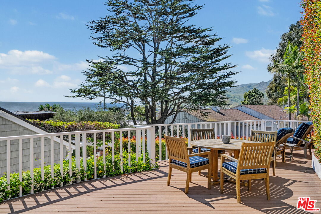 17763 Sabbiadoro Way