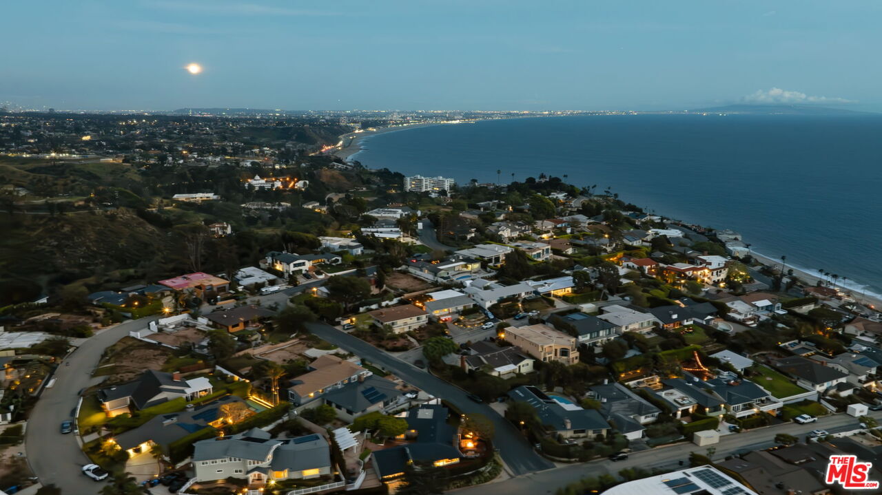 17763 Sabbiadoro Way