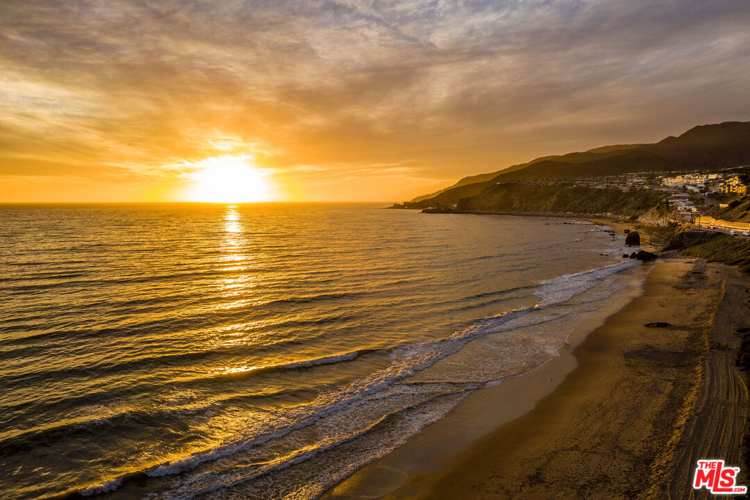 17763 Sabbiadoro Way