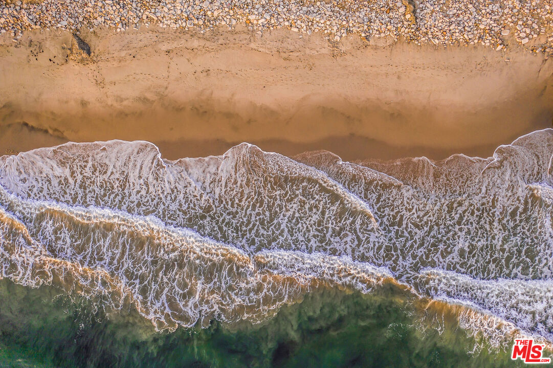 17763 Sabbiadoro Way