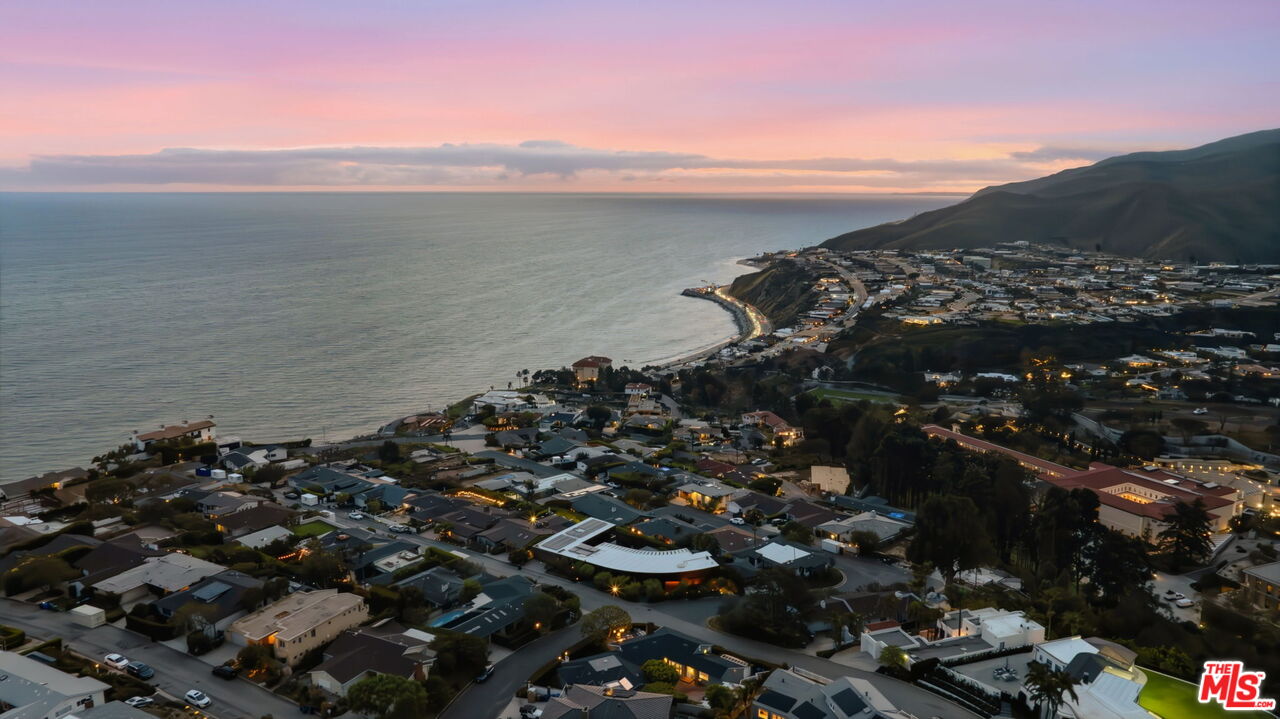 17763 Sabbiadoro Way