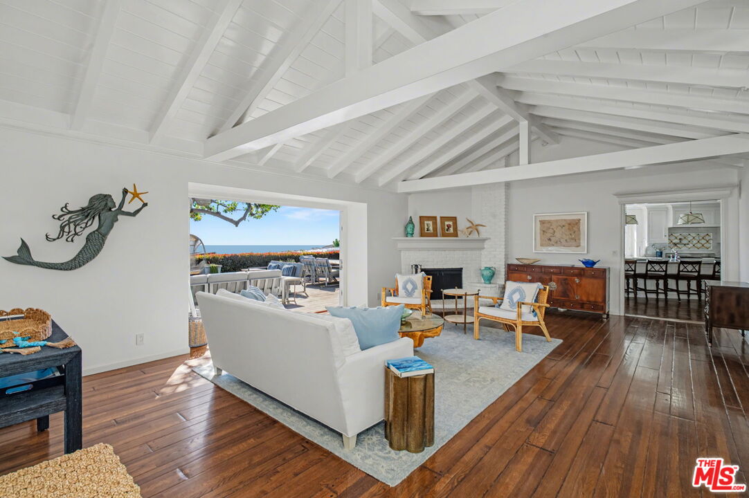 17763 Sabbiadoro Way