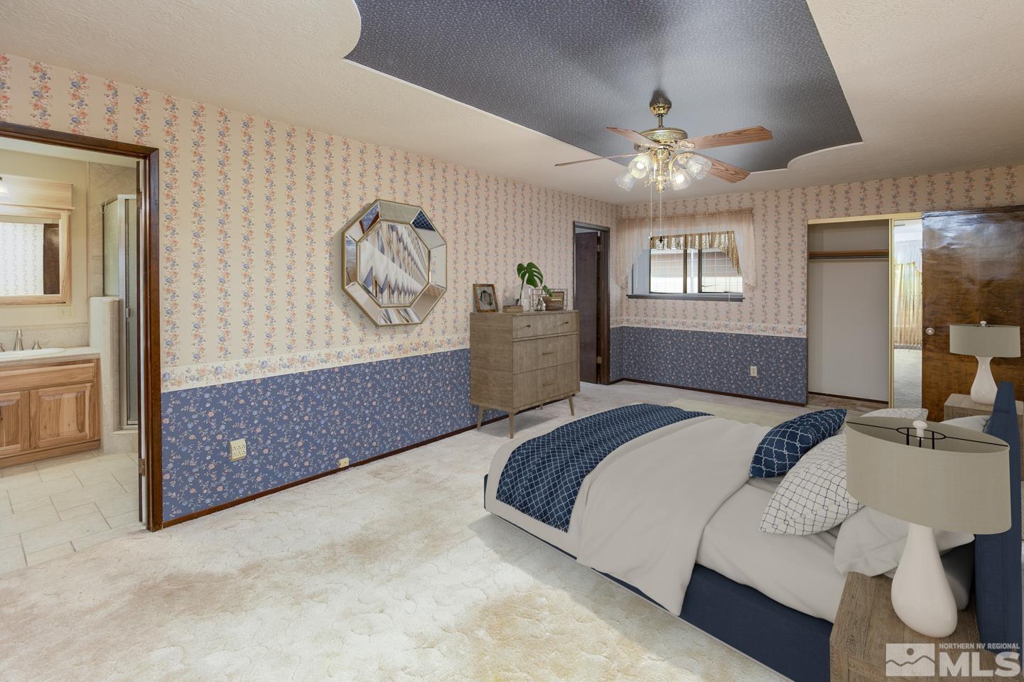 1129 Rice Road