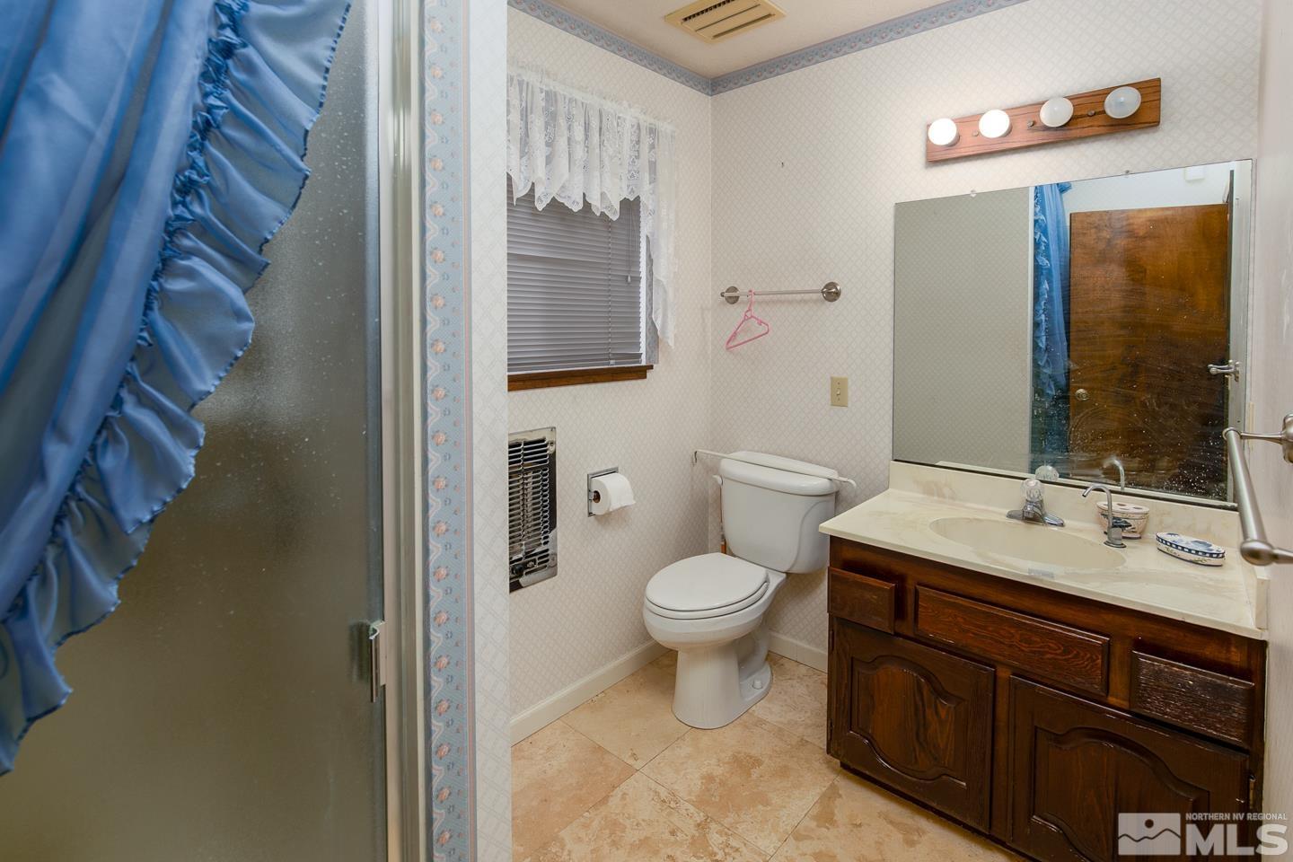 1129 Rice Road