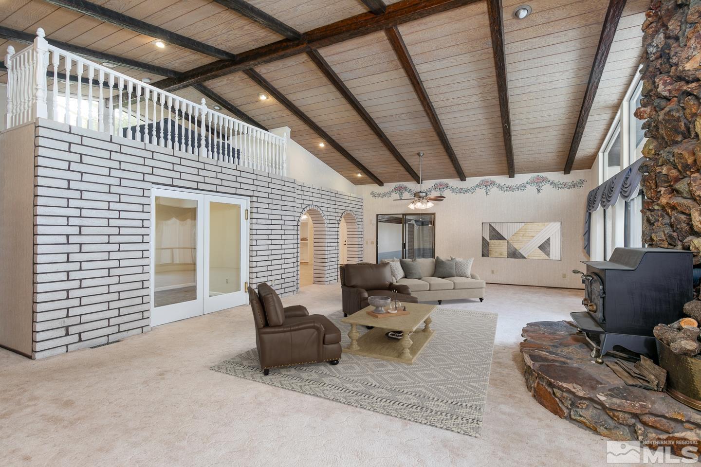 1129 Rice Road