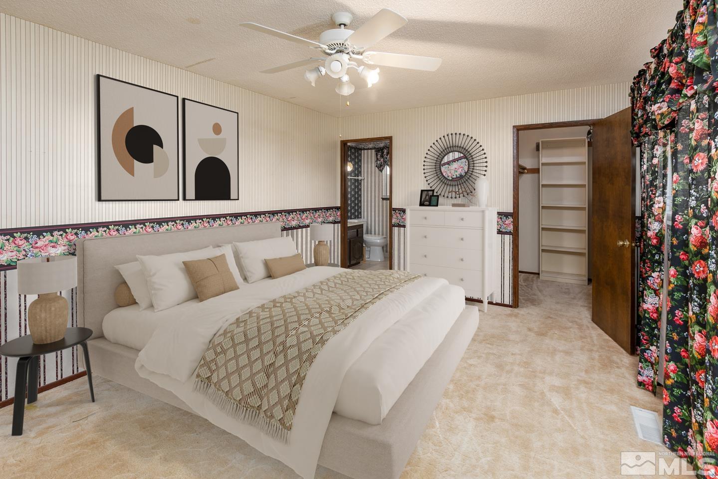 1129 Rice Road