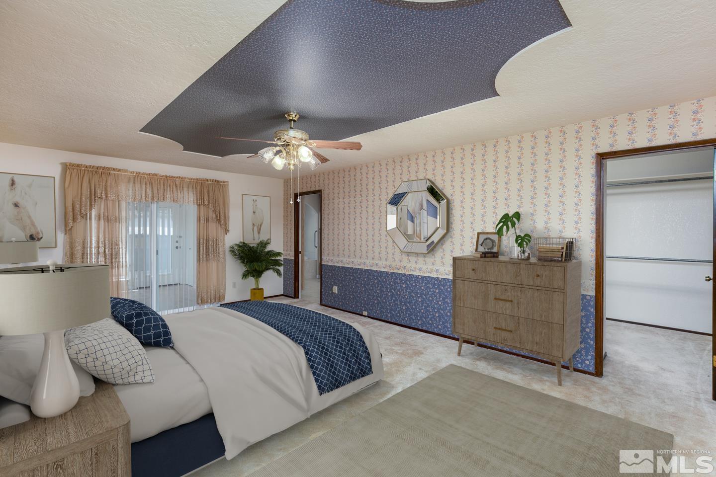1129 Rice Road