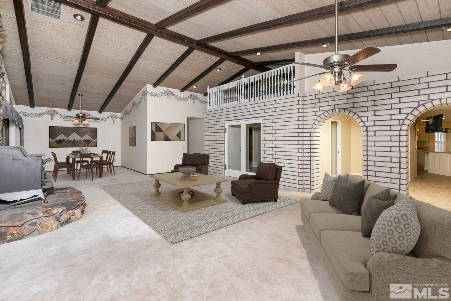 1129 Rice Road