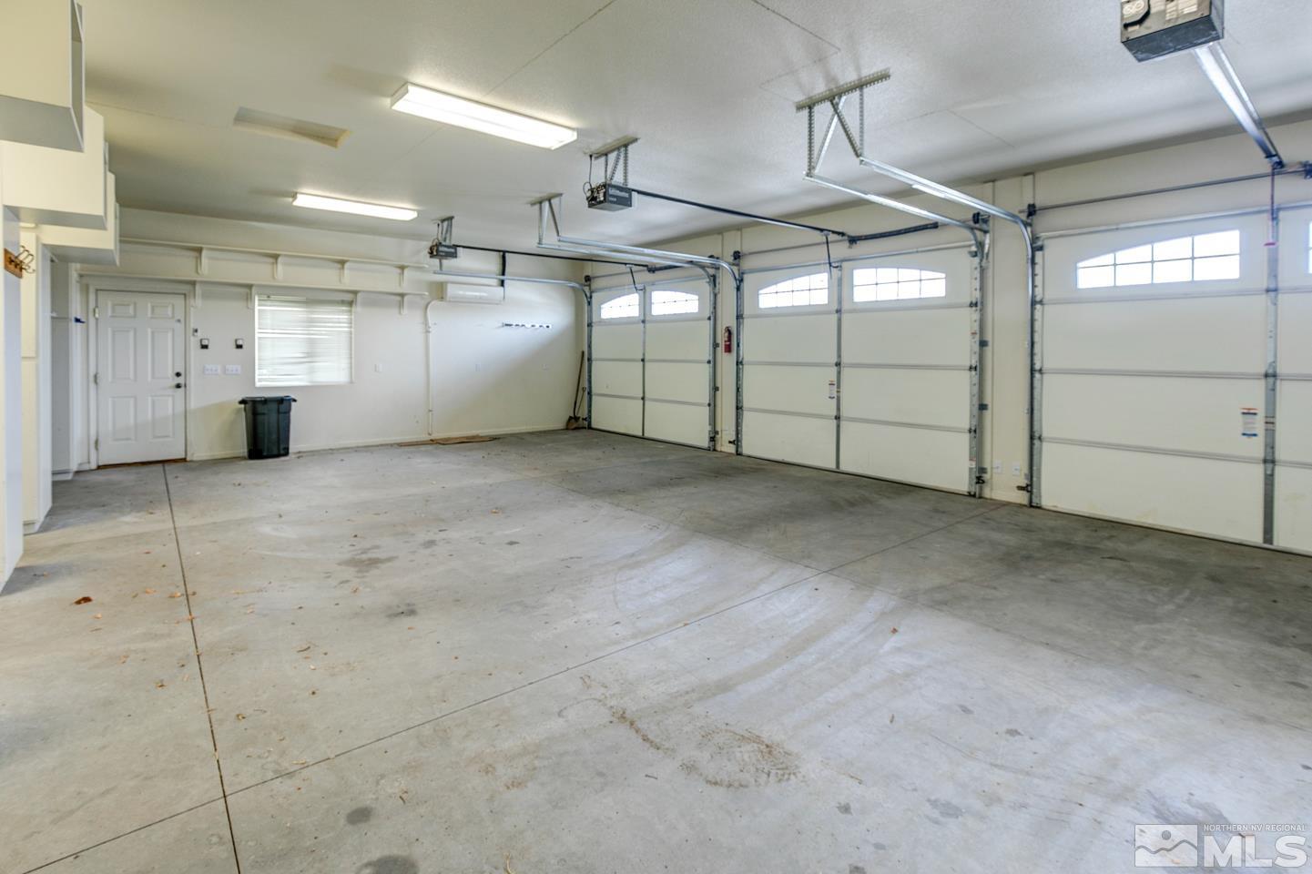 1129 Rice Road