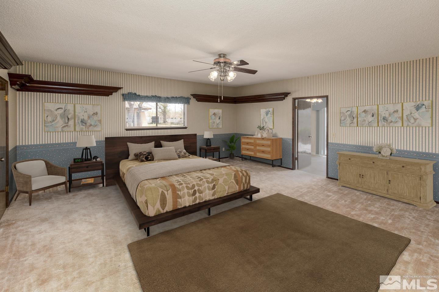 1129 Rice Road