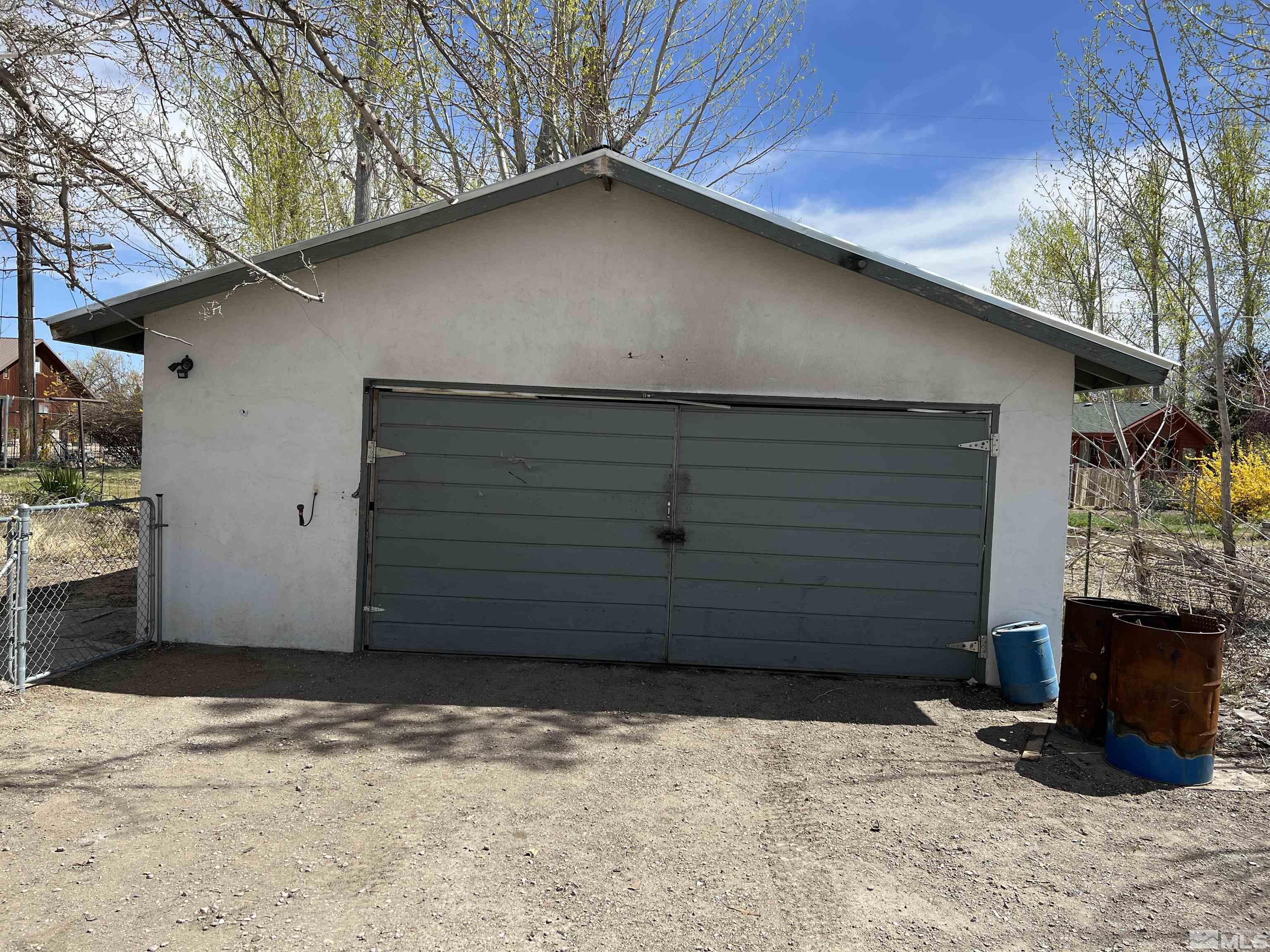 1495 Rice Road