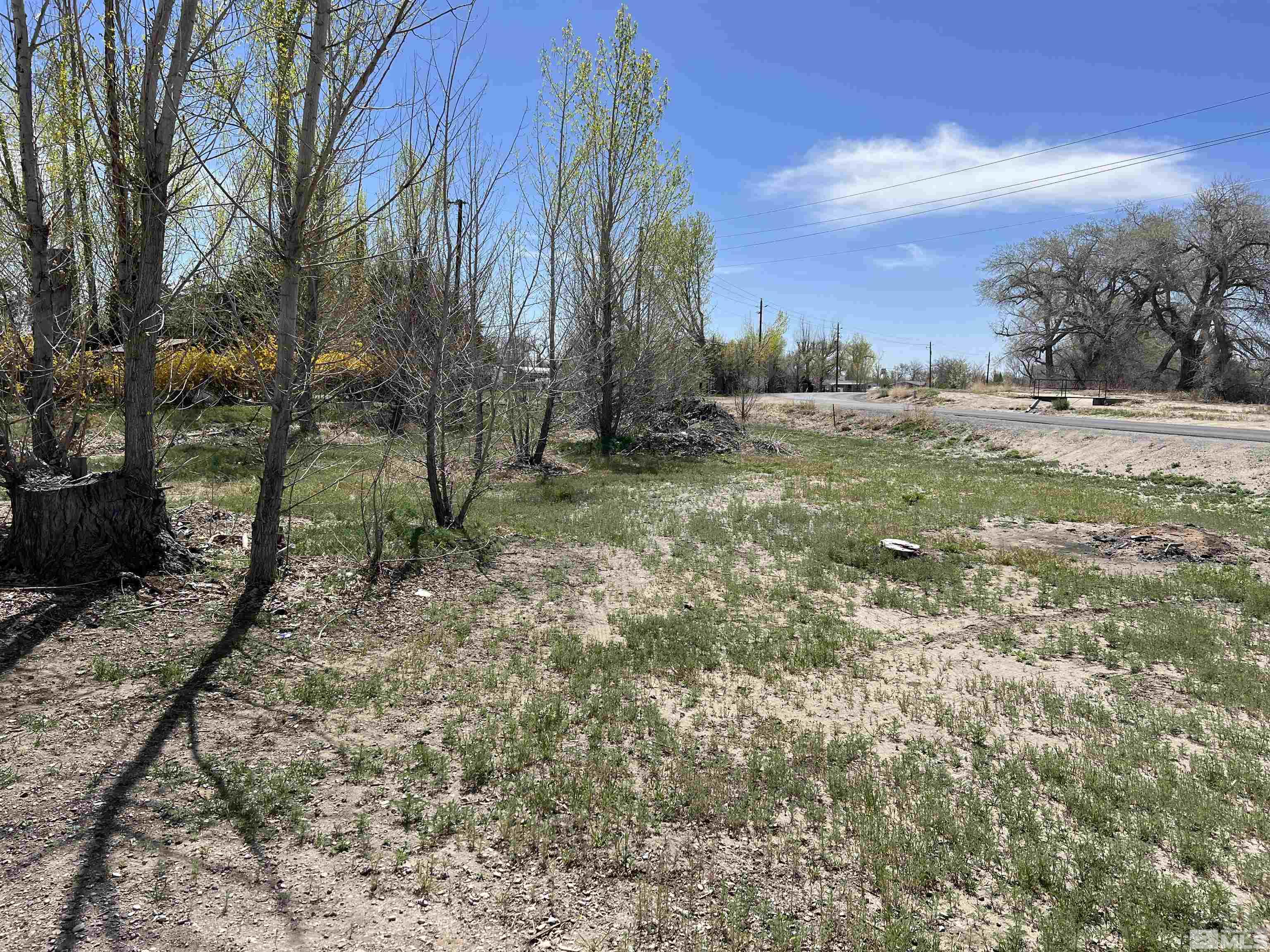 1495 Rice Road