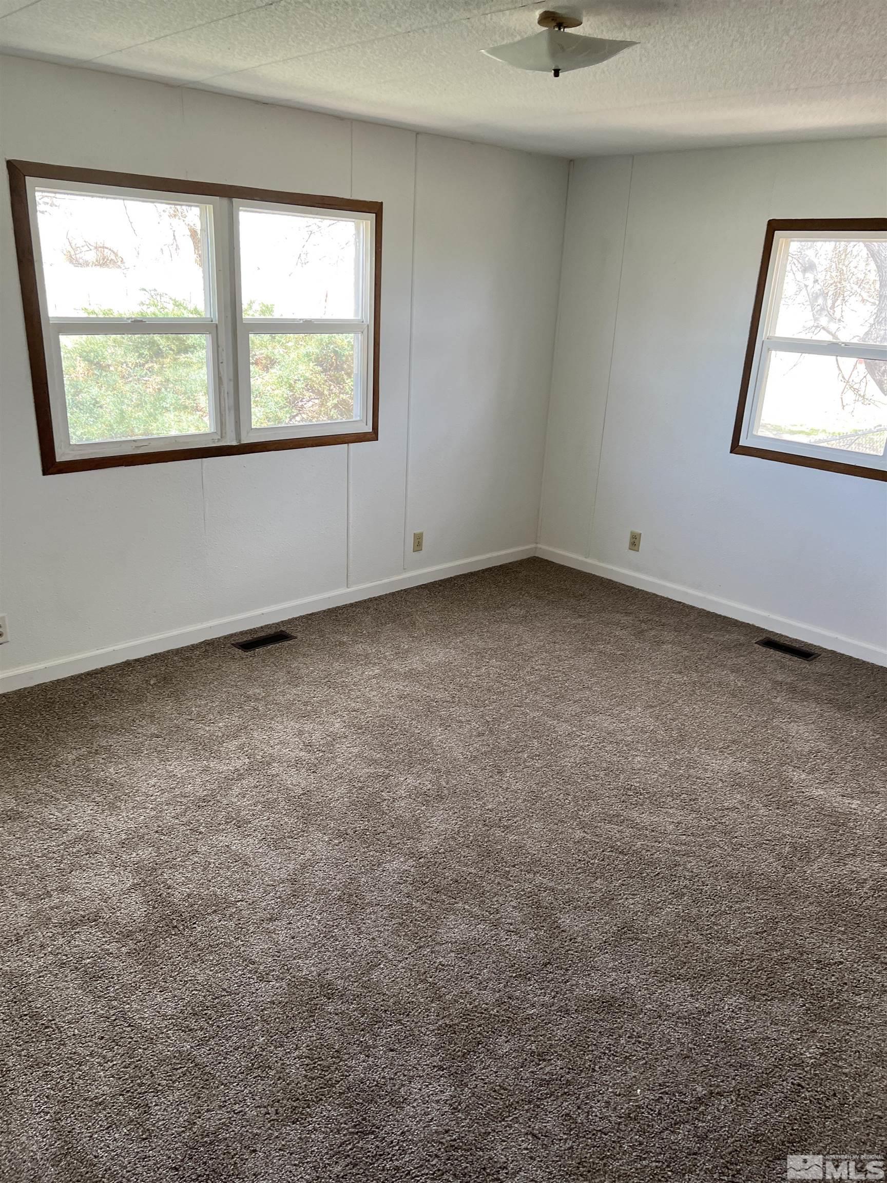 1495 Rice Road