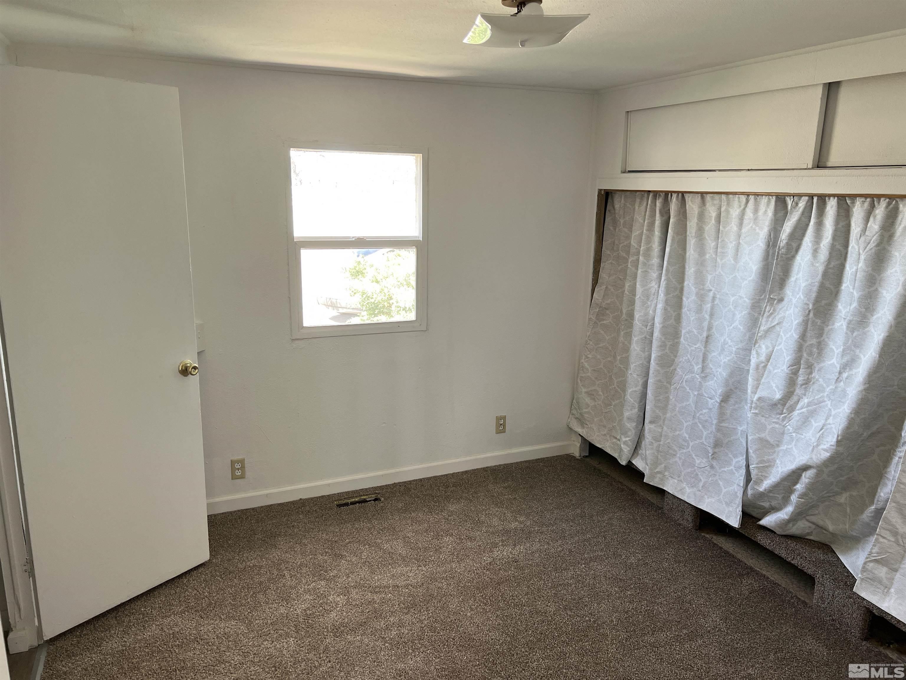1495 Rice Road