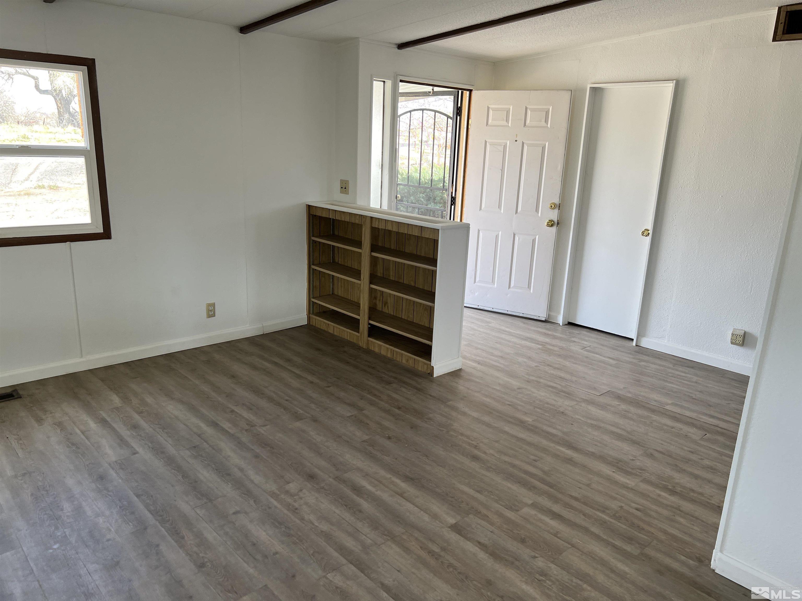 1495 Rice Road