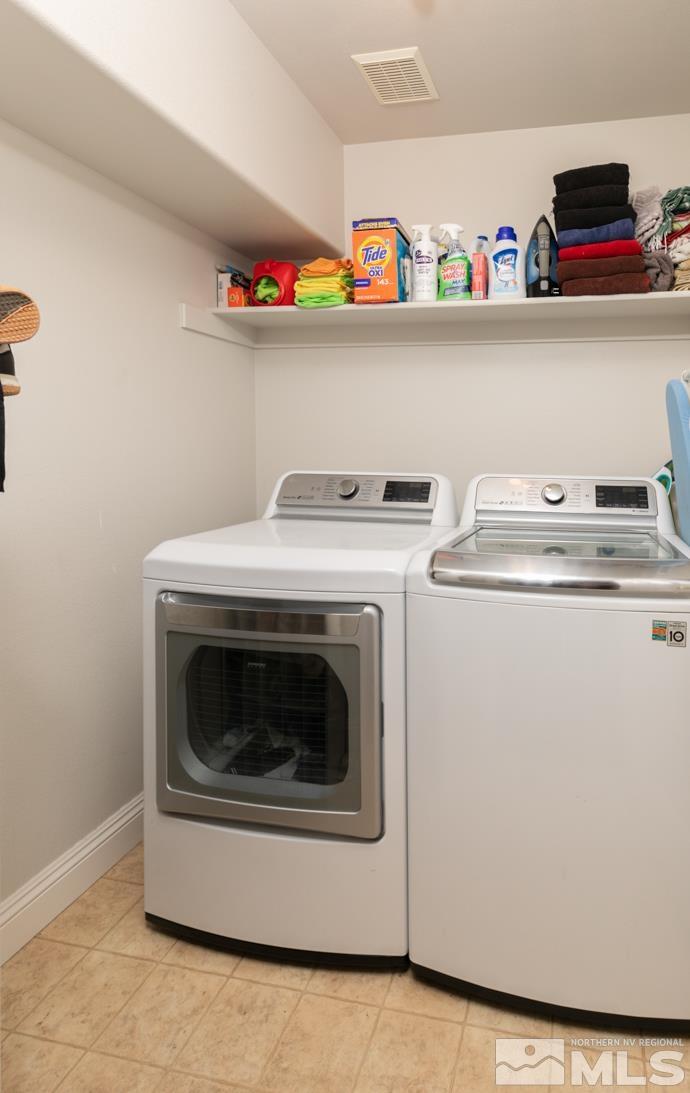 1162 Bon Accord Lane