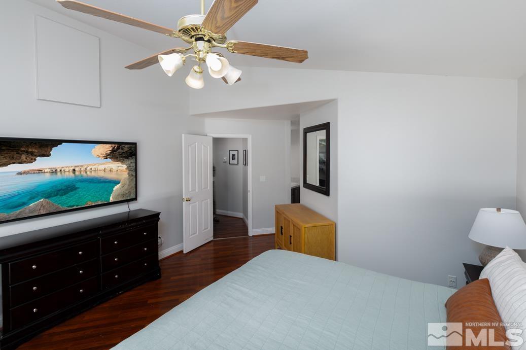 1162 Bon Accord Lane