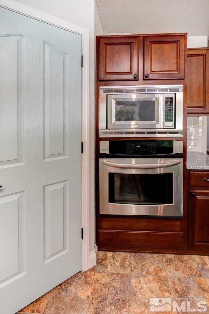 1162 Bon Accord Lane