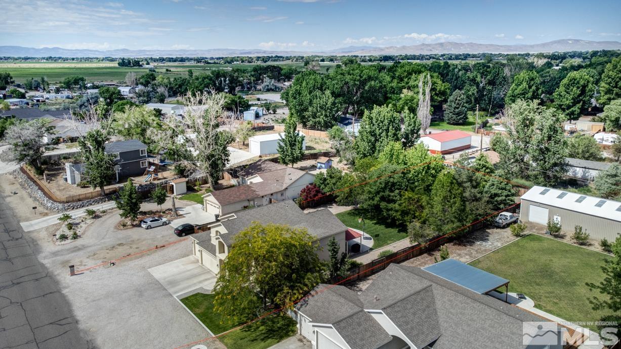 1162 Bon Accord Lane