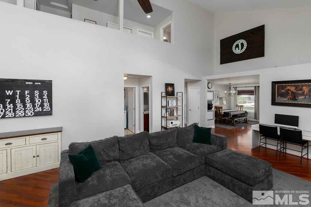 1162 Bon Accord Lane