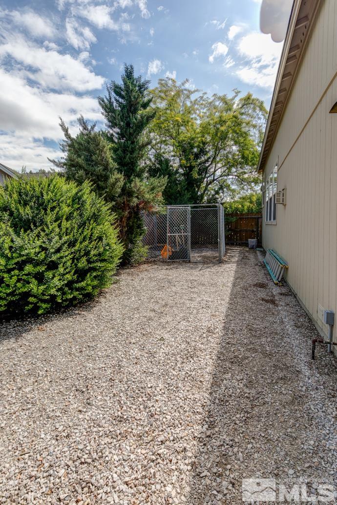 1162 Bon Accord Lane