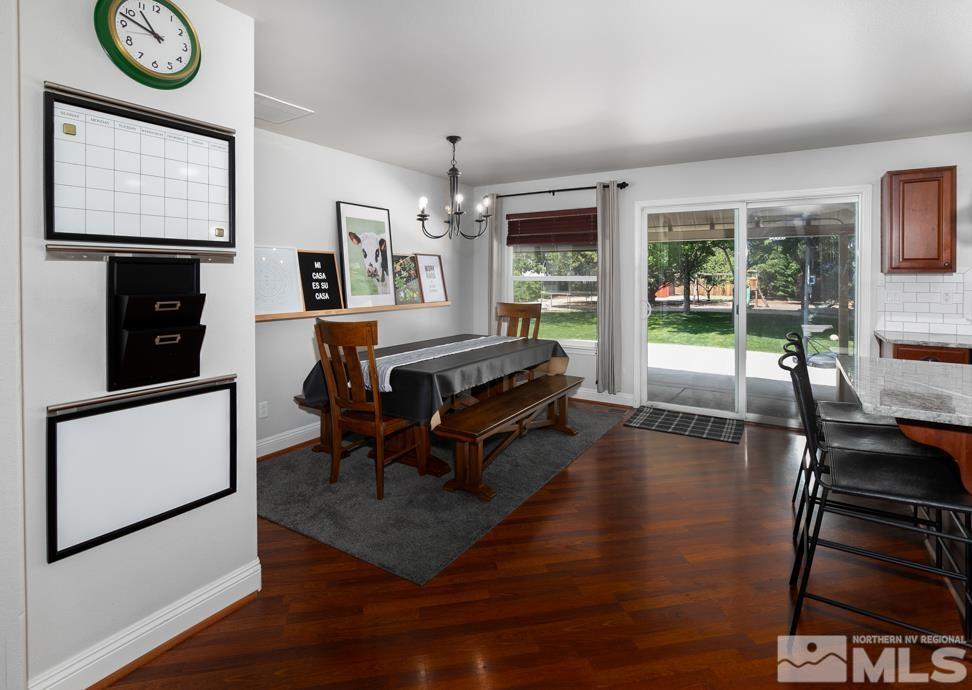 1162 Bon Accord Lane