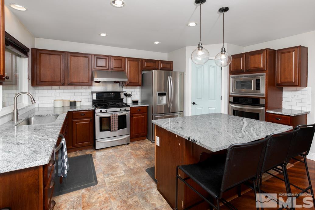 1162 Bon Accord Lane