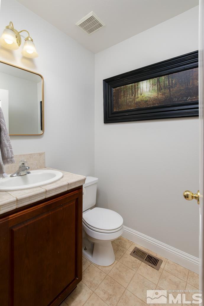 1162 Bon Accord Lane