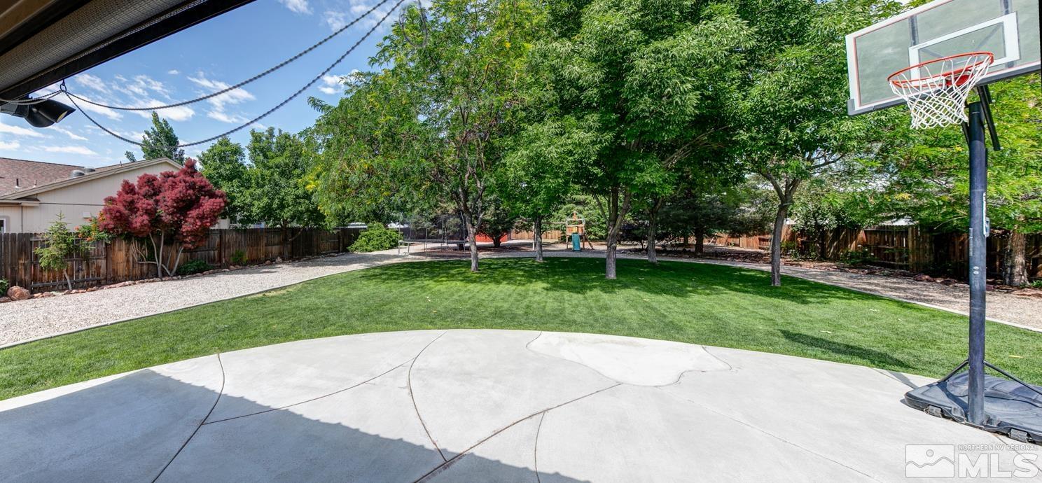 1162 Bon Accord Lane