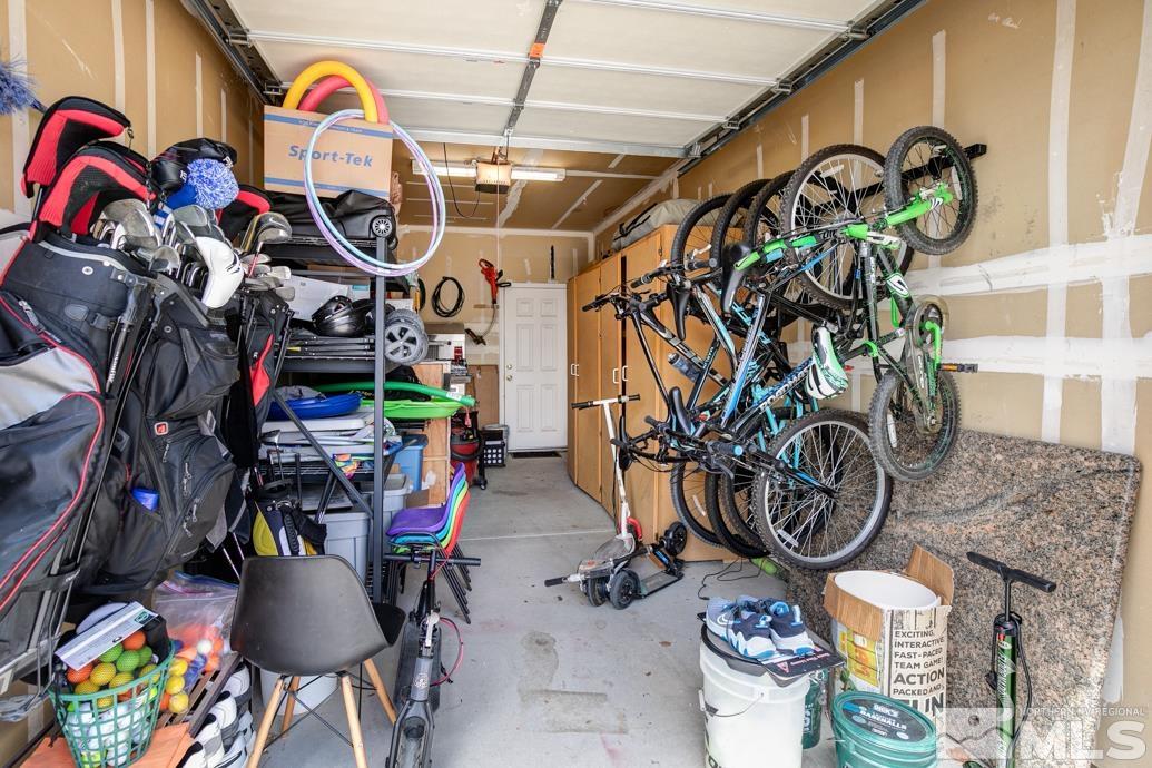 1162 Bon Accord Lane