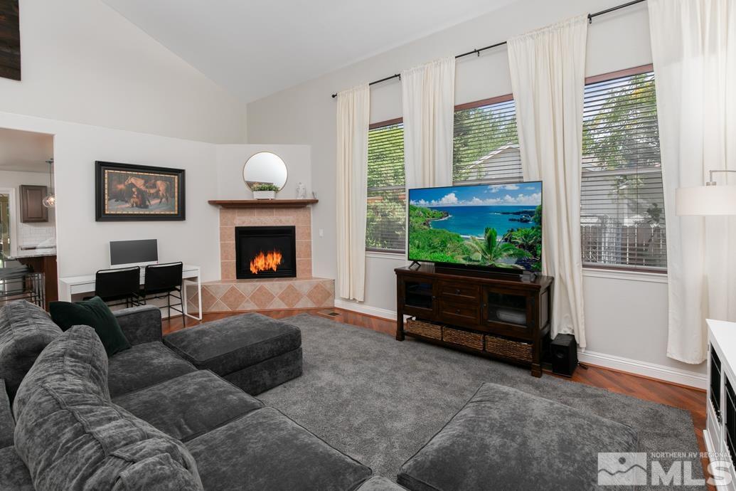 1162 Bon Accord Lane