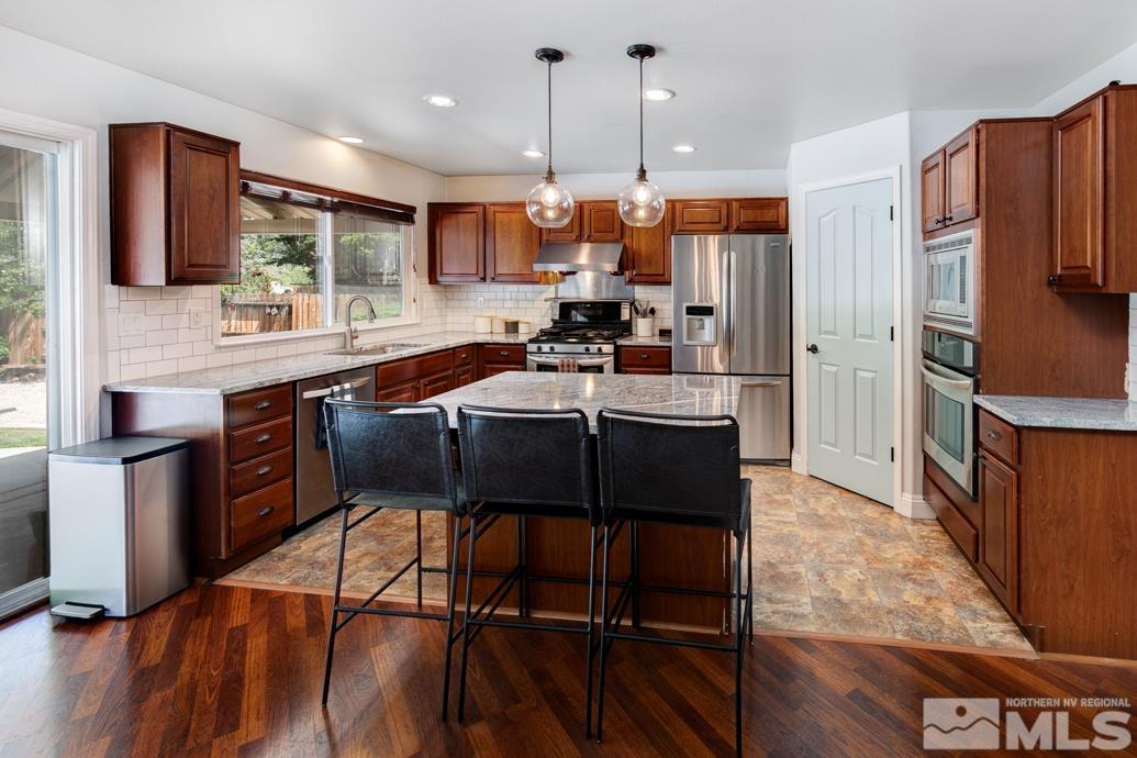 1162 Bon Accord Lane