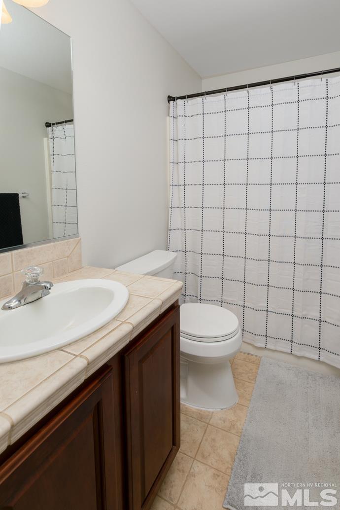 1162 Bon Accord Lane