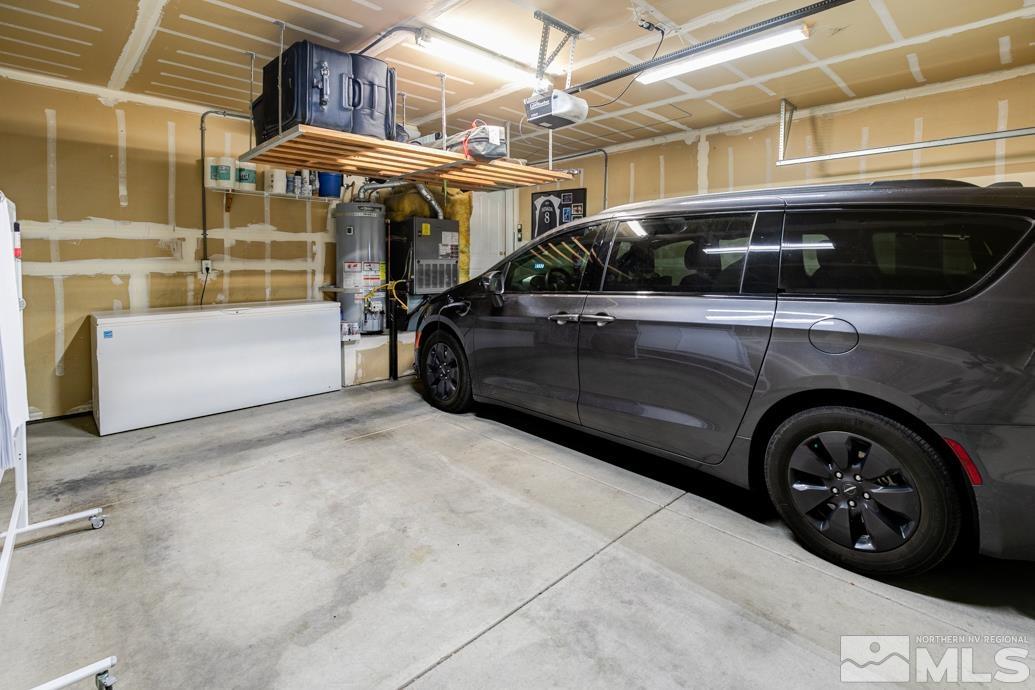 1162 Bon Accord Lane