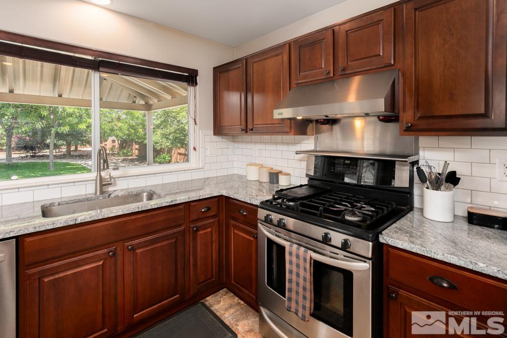 1162 Bon Accord Lane