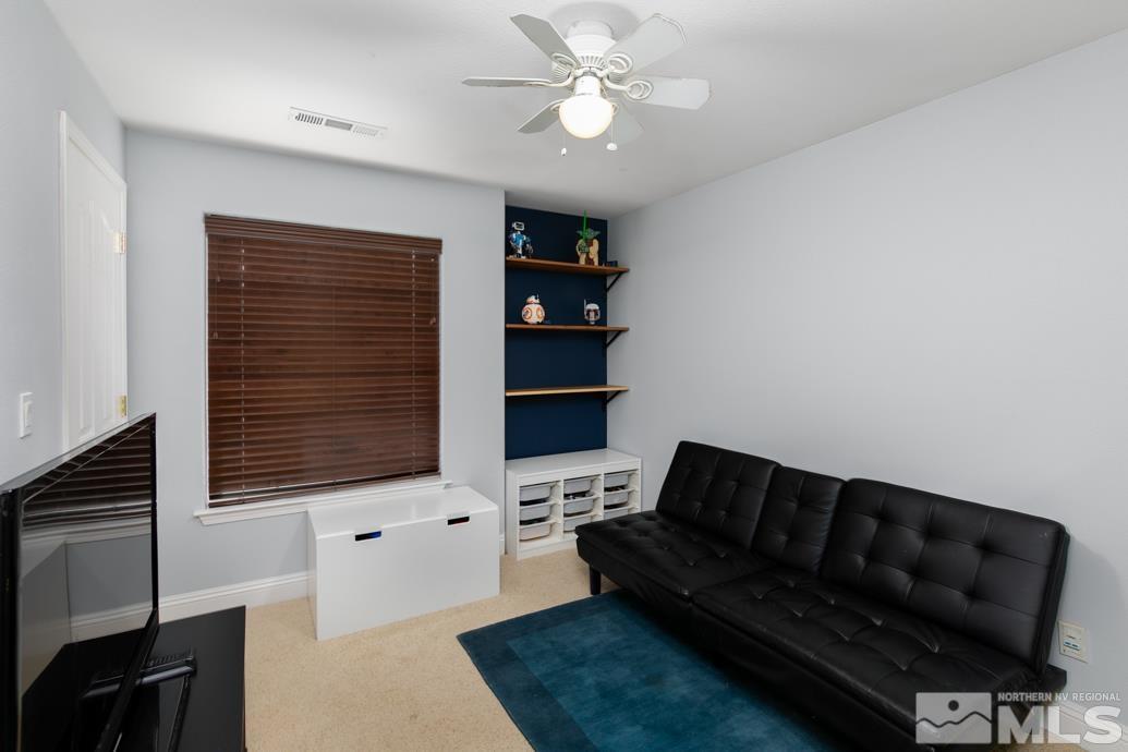 1162 Bon Accord Lane