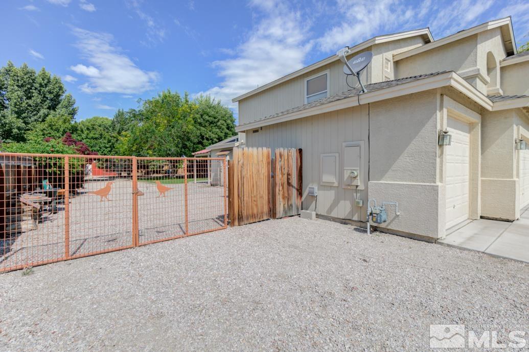 1162 Bon Accord Lane