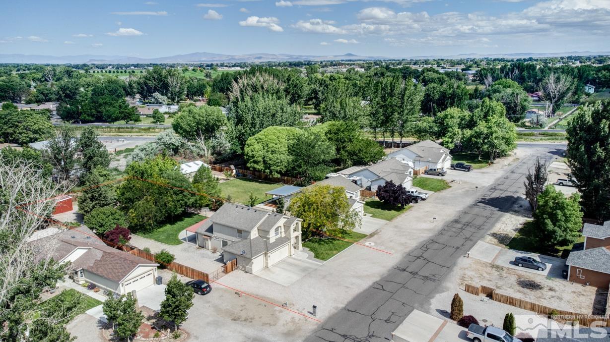 1162 Bon Accord Lane