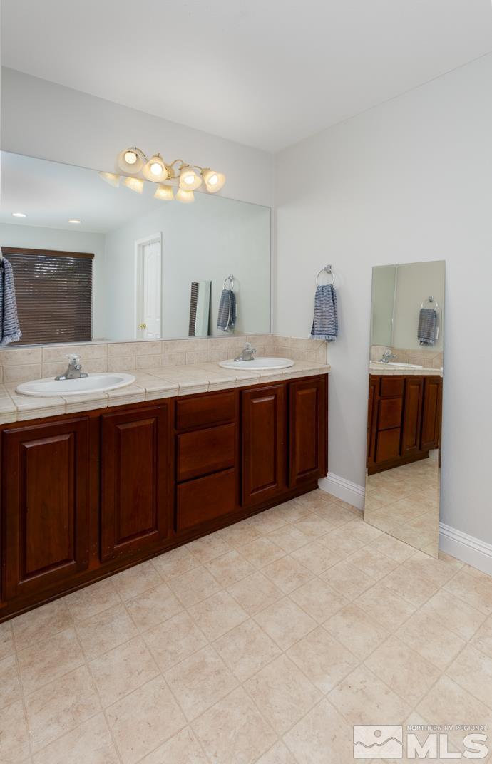 1162 Bon Accord Lane