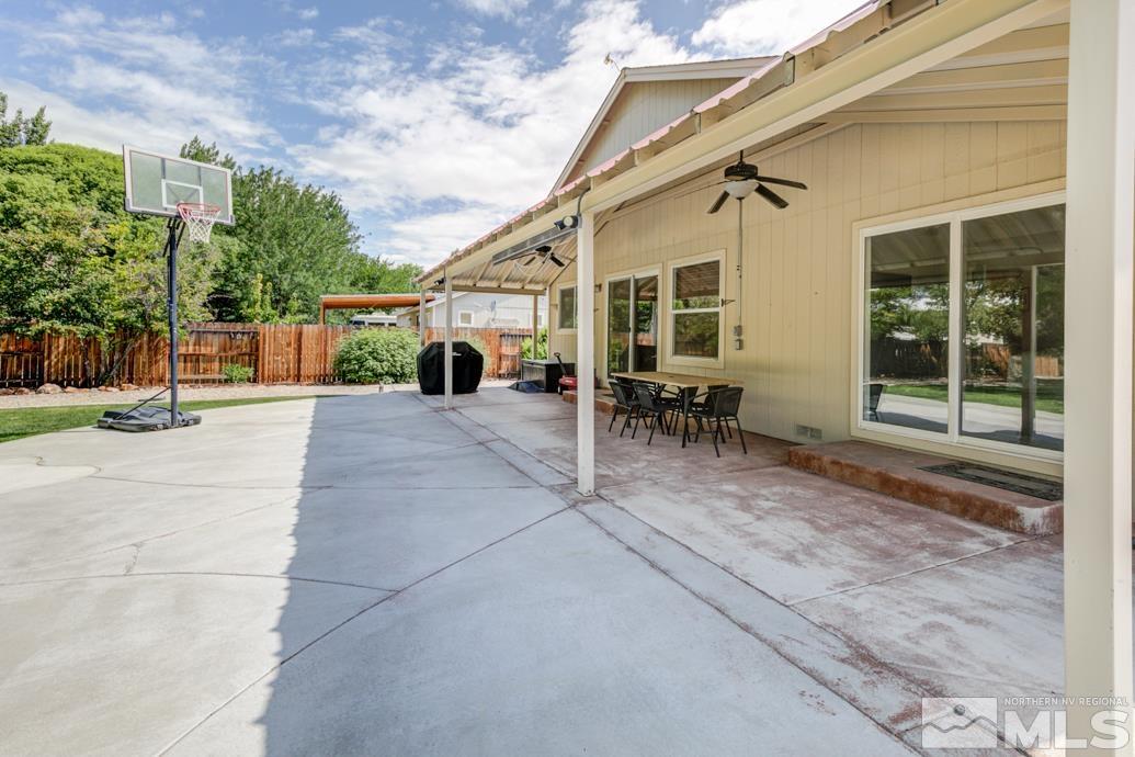 1162 Bon Accord Lane