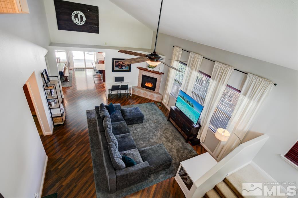 1162 Bon Accord Lane