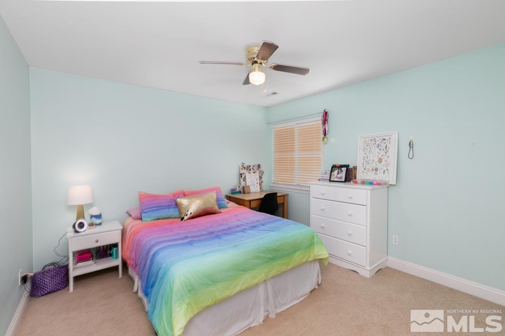 1162 Bon Accord Lane