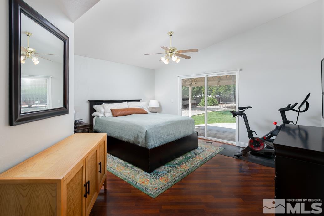 1162 Bon Accord Lane