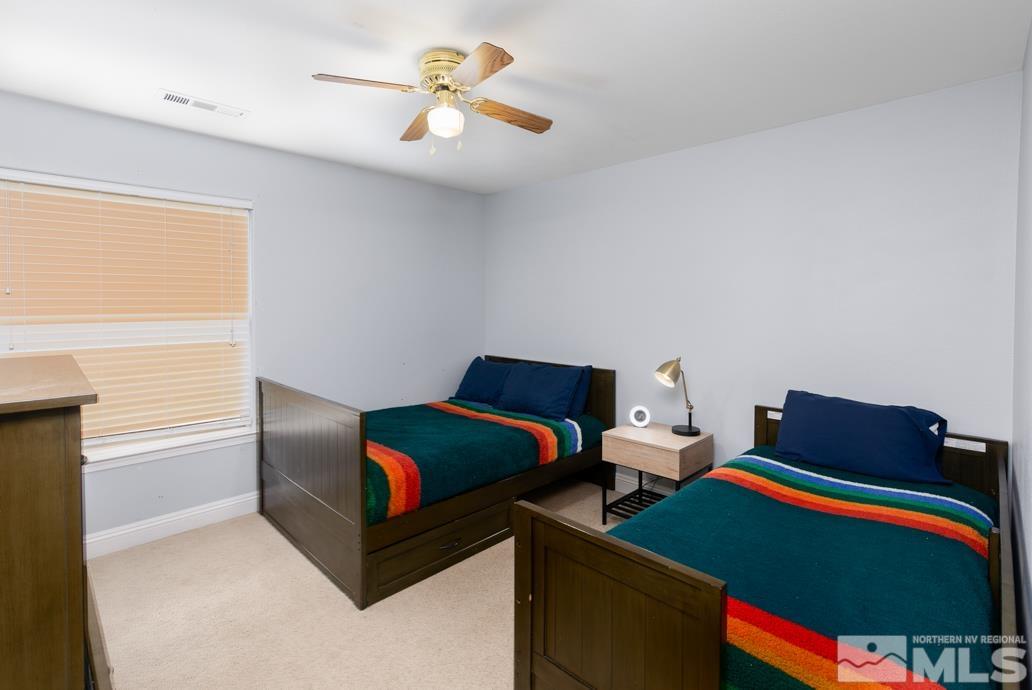 1162 Bon Accord Lane